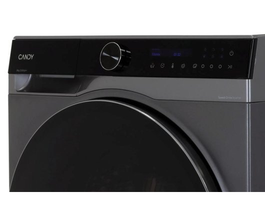 Стиральная машина CANDY C47W4 28MBSR-07